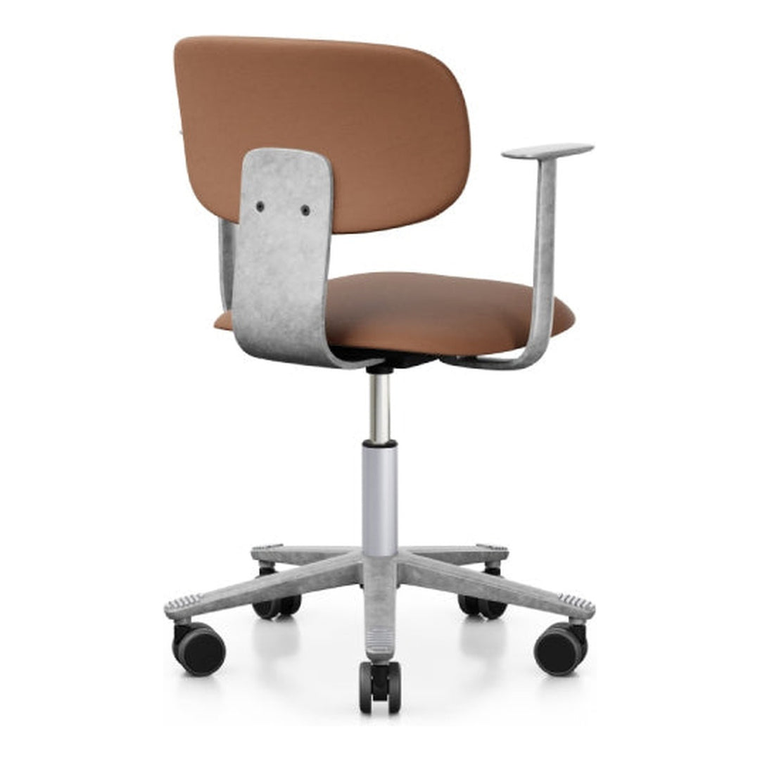 HÅG Tion 2160 Elmo Tumbled-Task Chairs-Chair Dinkum-Chair Dinkum HAG Capisco, HAG TION, Tion, Tion Chairs, Hag Chairs, Office Chairs Australia, Office furniture