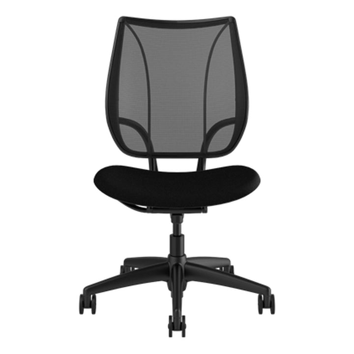 Humanscale Liberty Mesh Task Chair - ergonomic chair, office chairs, Chair Dinkum, Chair dinkum chairs.