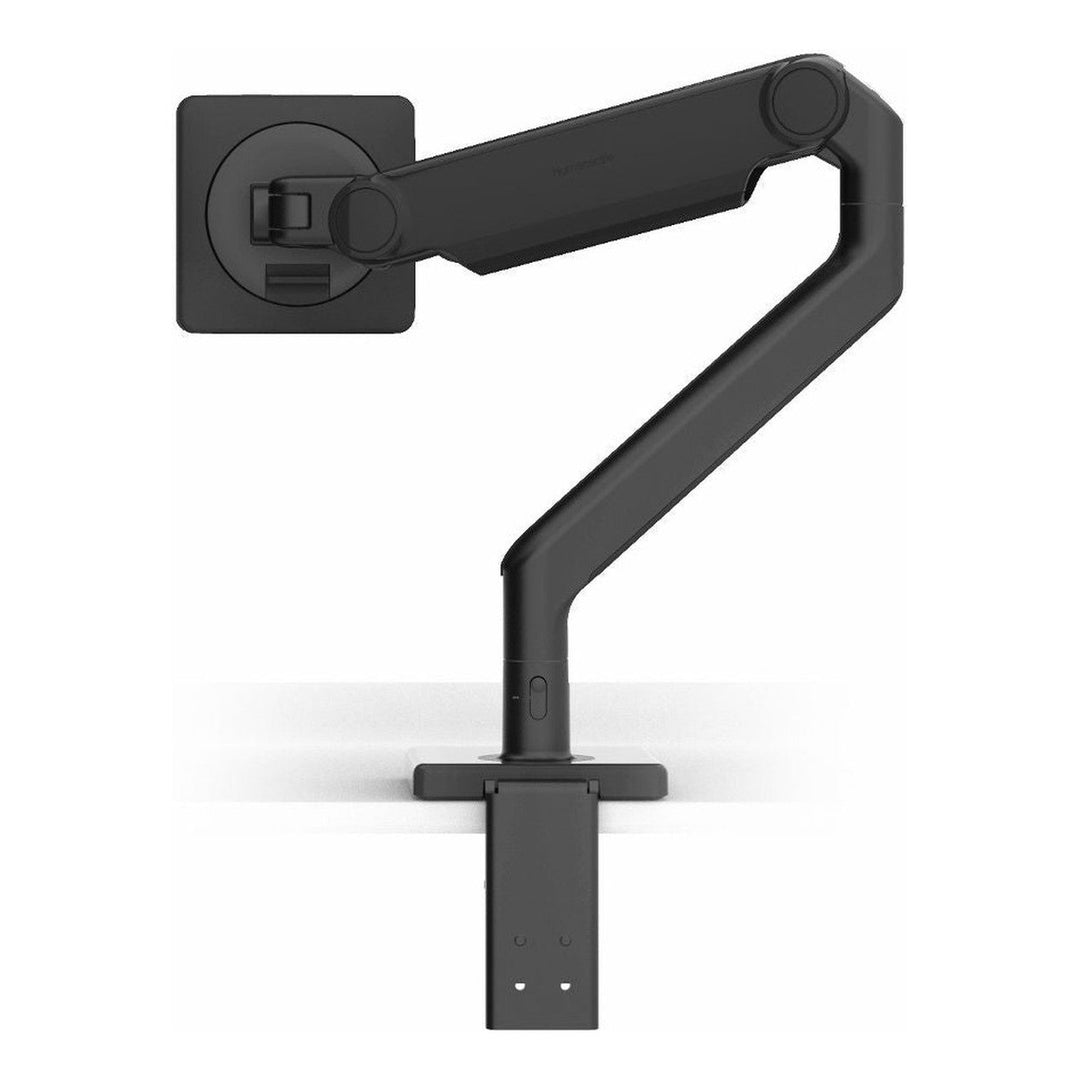 Humanscale M2.1 Monitor Arm detail - Chair Dinkum ergonomic chairs