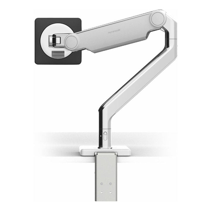 Humanscale M2.1 Monitor Arm view 6 - Chair Dinkum