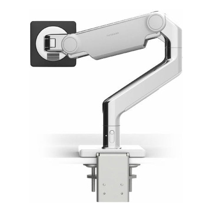 Humanscale M8.1 Monitor Arm - Chair Dinkum