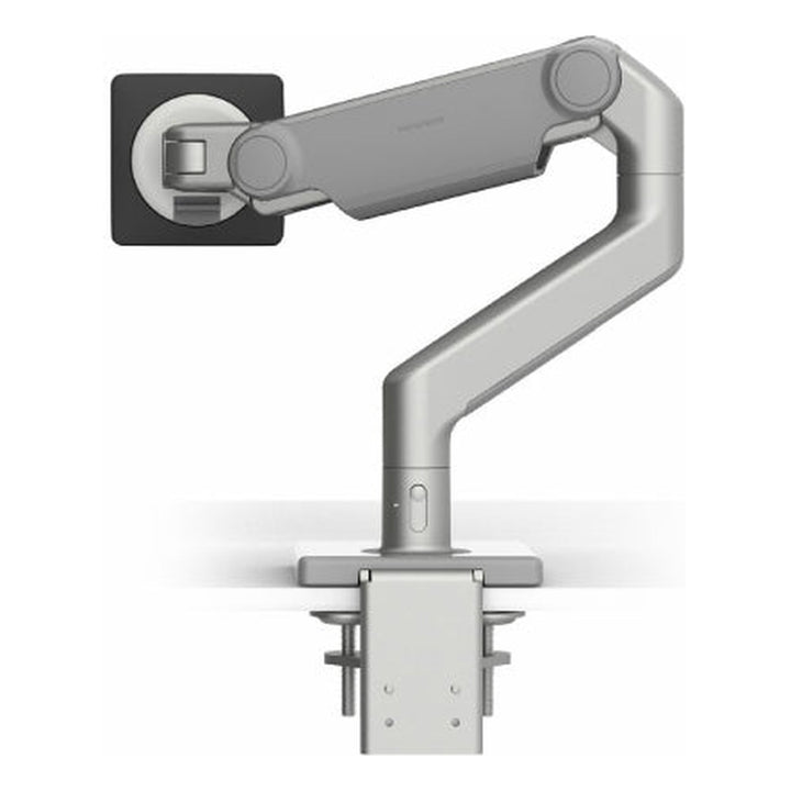 Humanscale M8.1 Monitor Arm - Chair Dinkum