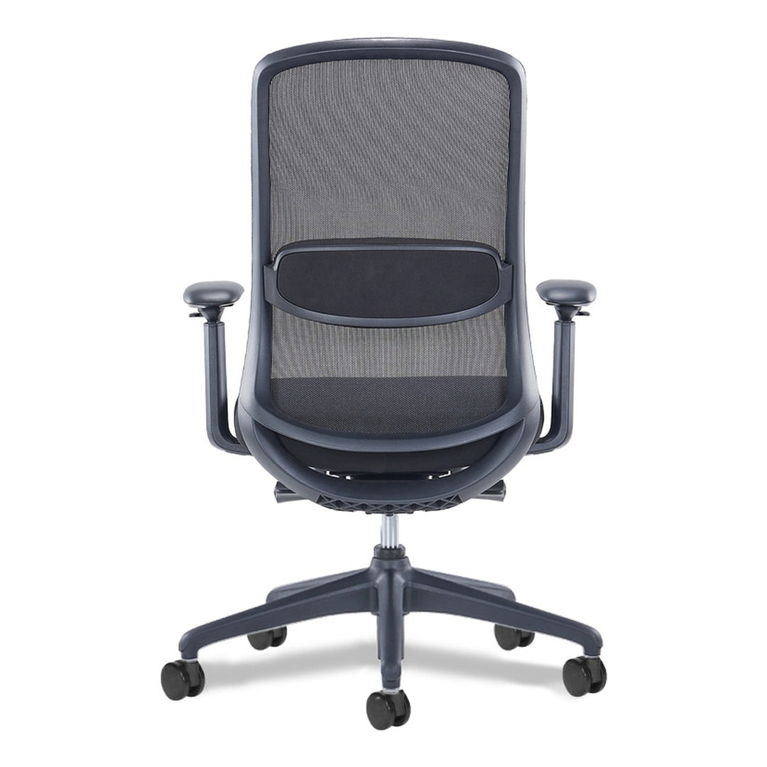 Kyoto Ergonomic Chair by Chair Dinkum — view 5