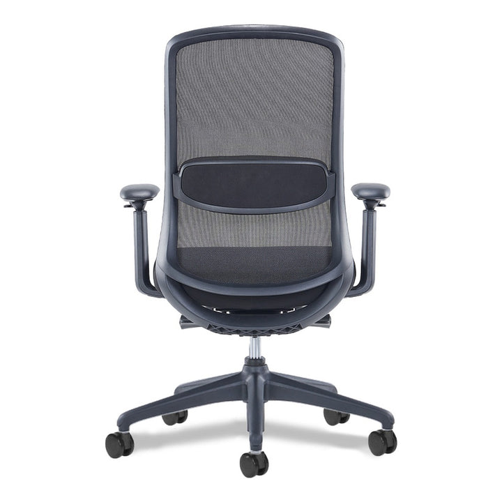 Kyoto Ergonomic Chair by Chair Dinkum — view 5