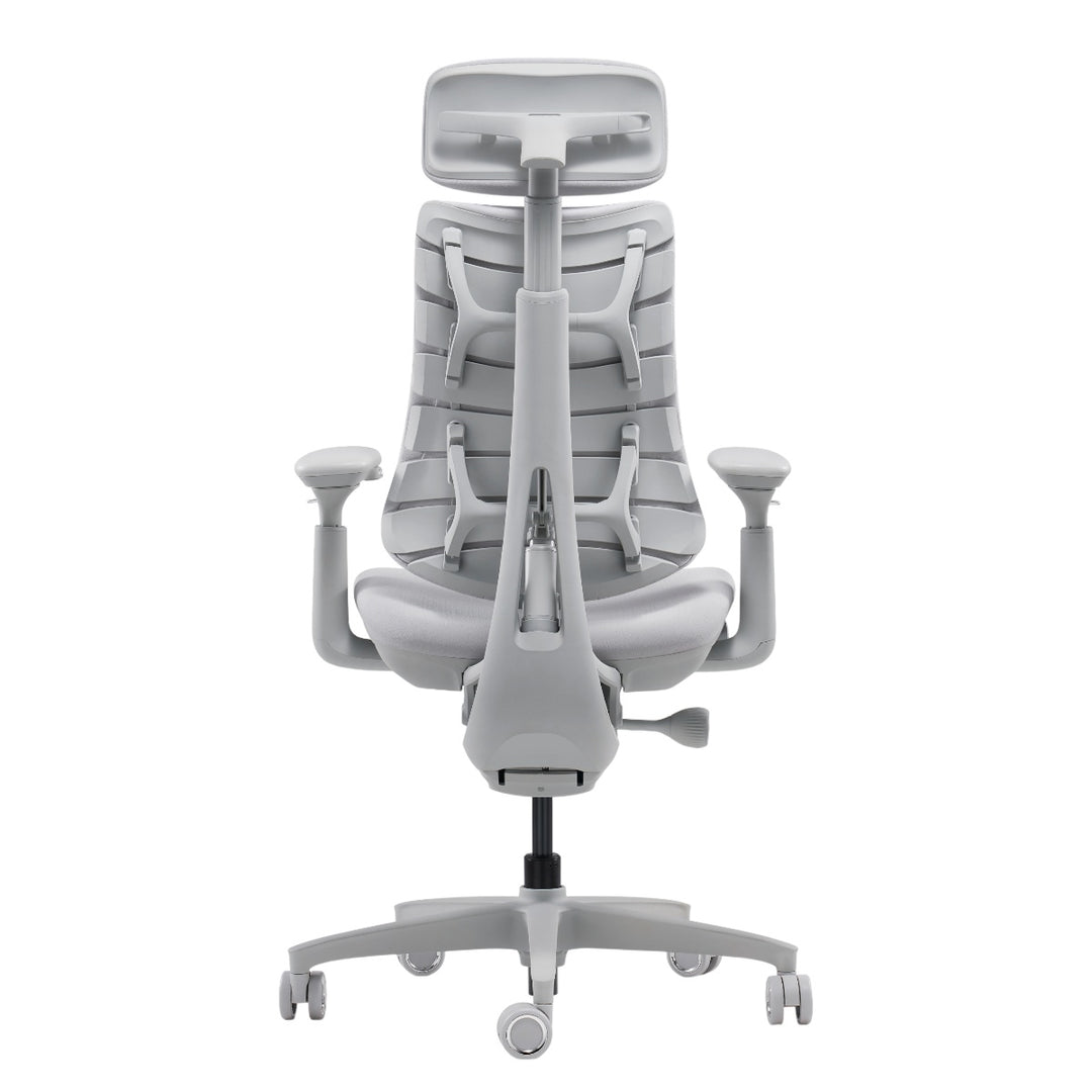 LiberNovo Omni SE - Chair Dinkum