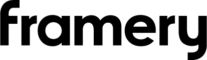 Logo Framery