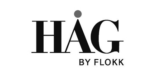 Logo Hag