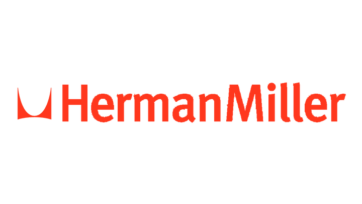 Logo Herman Miller