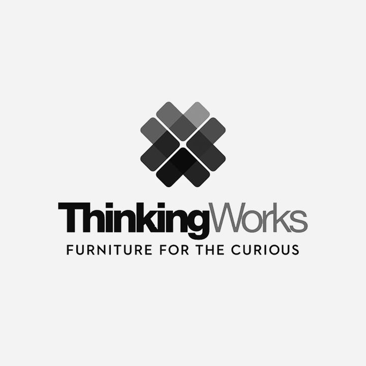 Logo Thinking Works