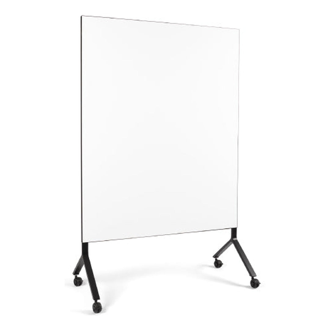 Mobile Whiteboard - Chair Dinkum