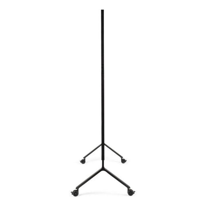 Mobile Whiteboard - Chair Dinkum