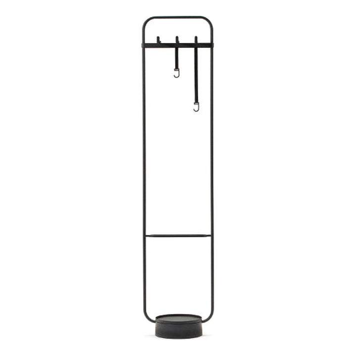 Offecct | Hanger | Coat Stand - Chair Dinkum