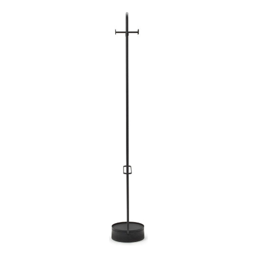 Offecct | Hanger | Coat Stand - Chair Dinkum