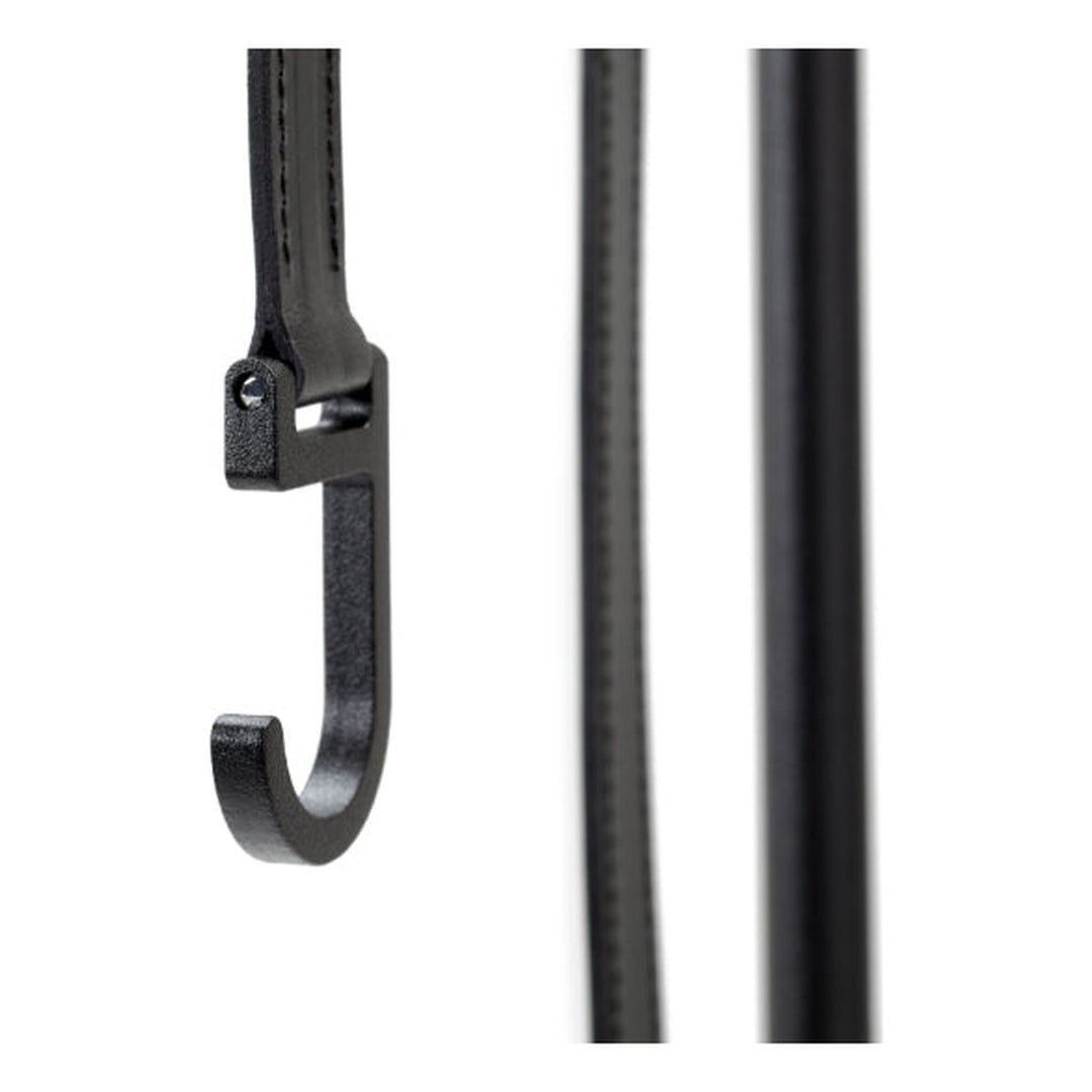 Offecct | Hanger | Coat Stand - Chair Dinkum