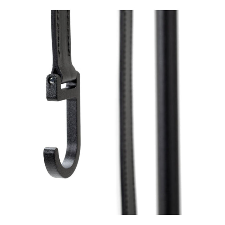 Offecct | Hanger | Coat Stand - Chair Dinkum