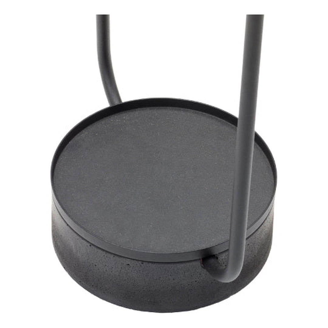 Offecct | Hanger | Coat Stand - Chair Dinkum