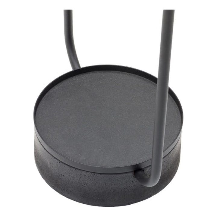 Offecct | Hanger | Coat Stand - Chair Dinkum