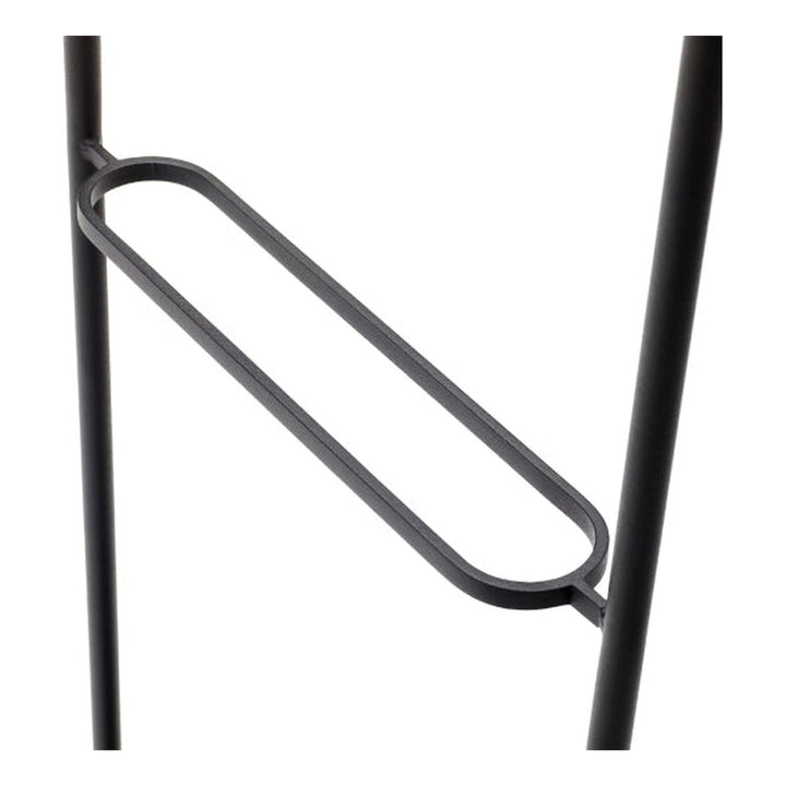 Offecct | Hanger | Coat Stand lifestyle - Chair Dinkum Sydney