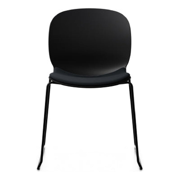 Noor Sledge Base - Chair Dinkum