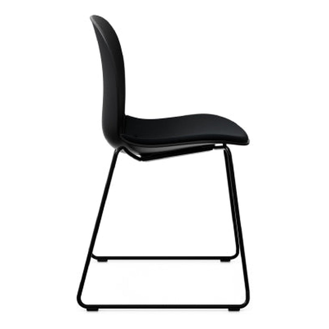 Noor Sledge Base - Chair Dinkum
