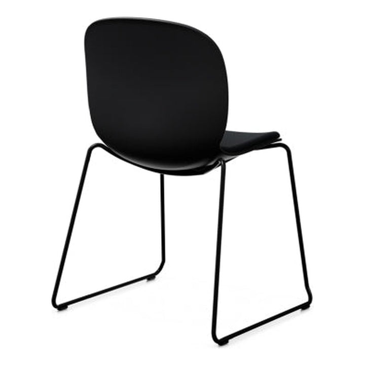 Noor Sledge Base - Chair Dinkum