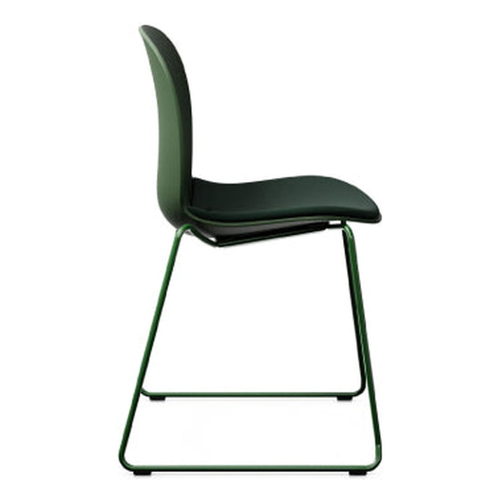 Noor Sledge Base - Chair Dinkum