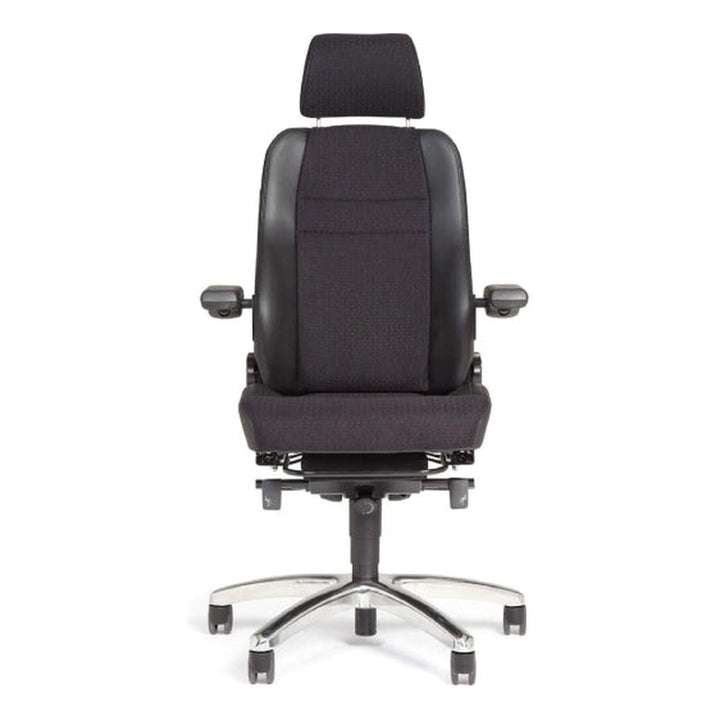 BMA Secur24 - Basic - Chair Dinkum