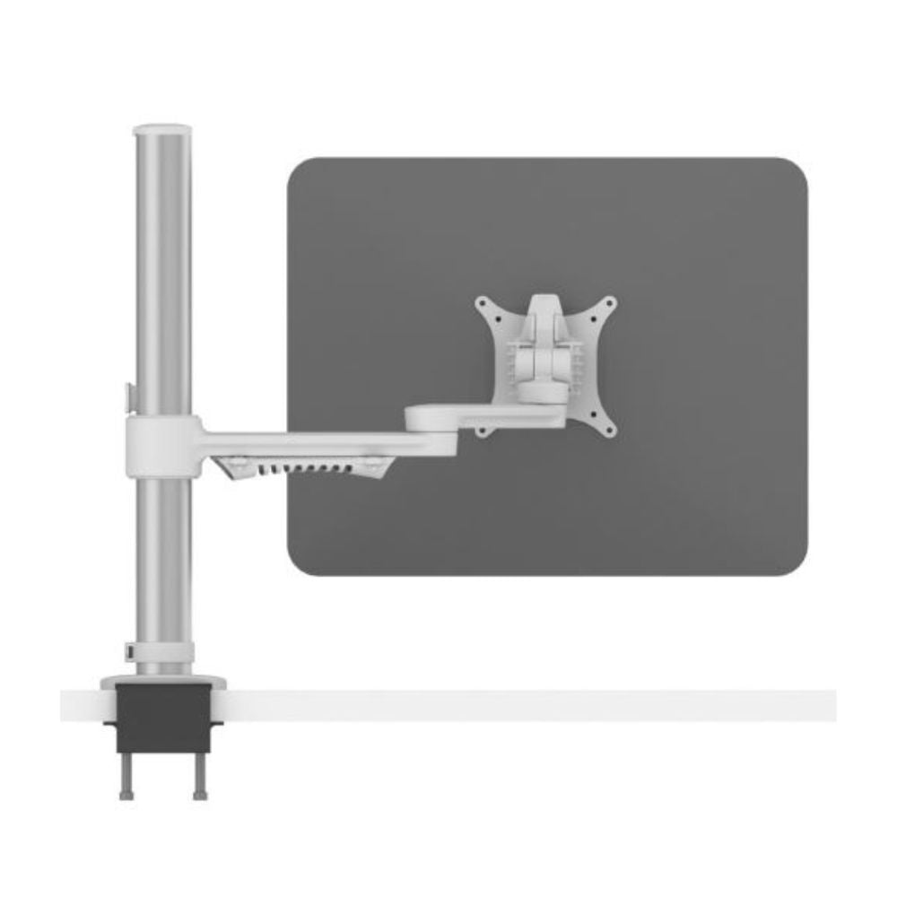 thinking works cme monitor arm chairdinkum