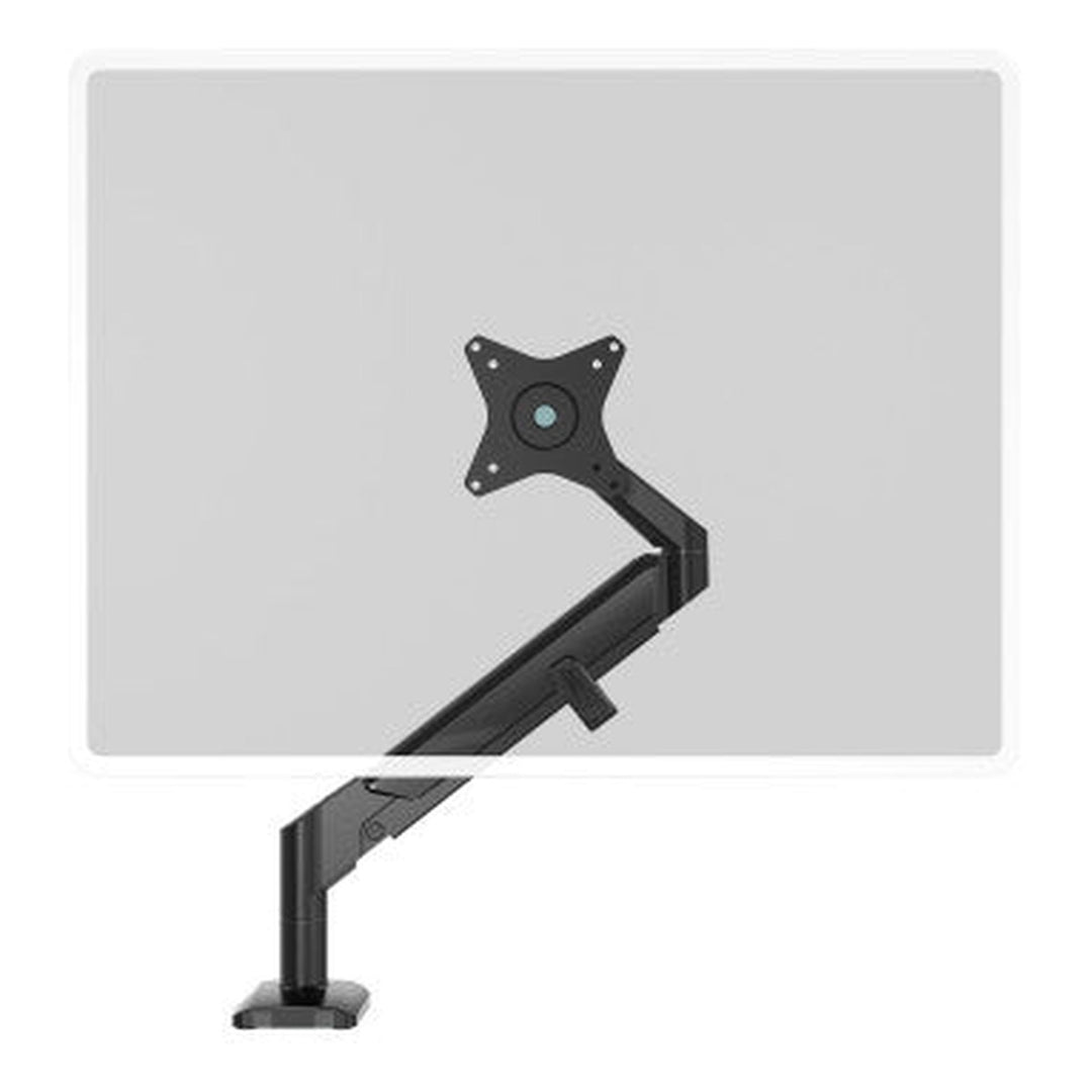 Thinking Works Vader Monitor Arm | Chair Dinkum | 