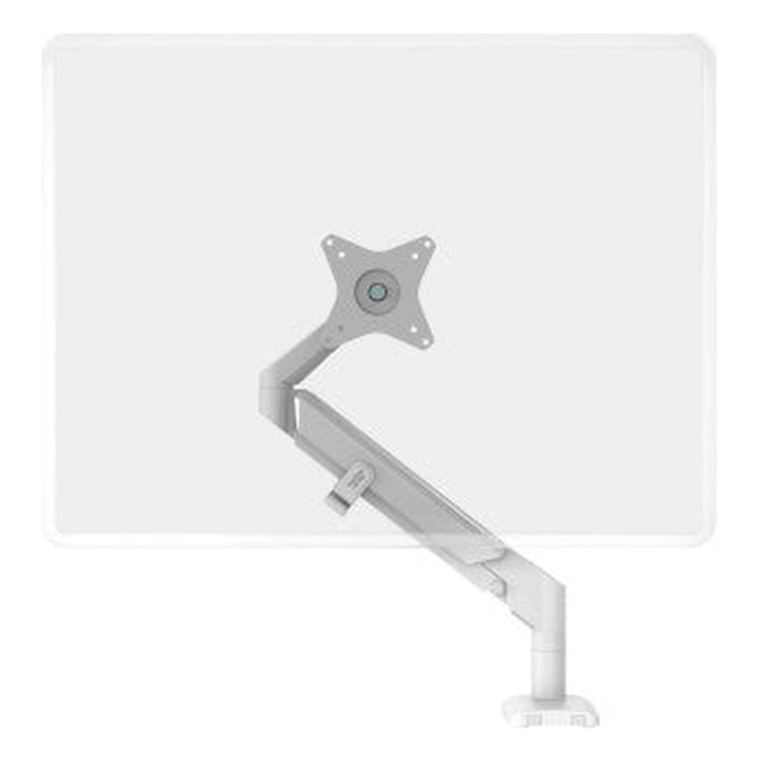 Thinking Works Vader Monitor Arm | Chair Dinkum | 