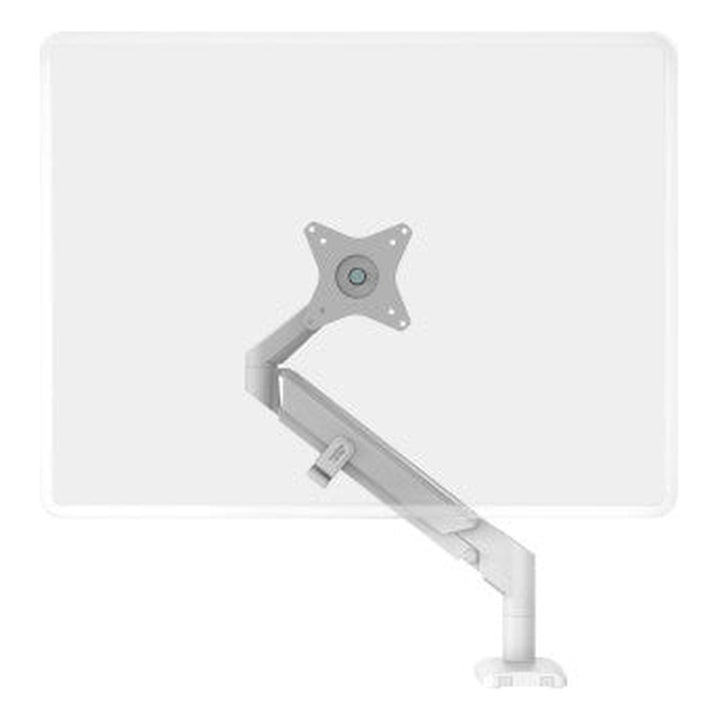 Thinking Works Vader Monitor Arm | Chair Dinkum | 