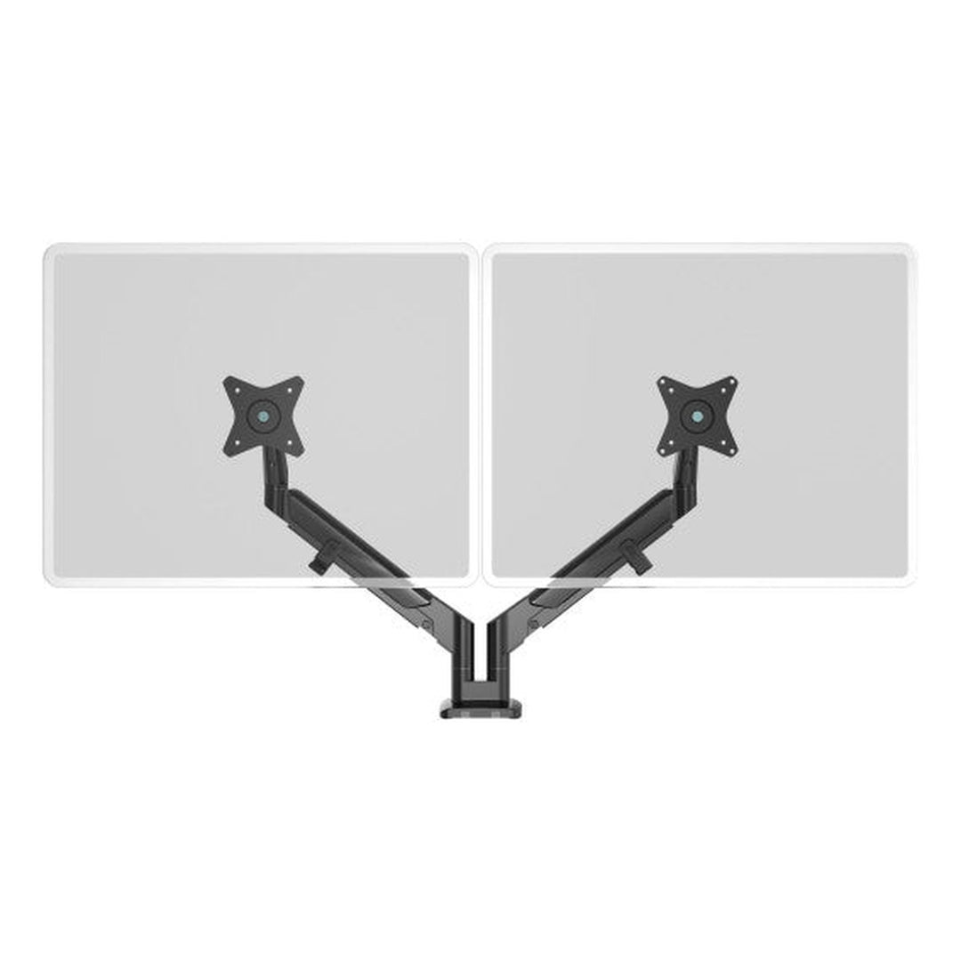 Thinking Works Vader Monitor Arm | Chair Dinkum | 