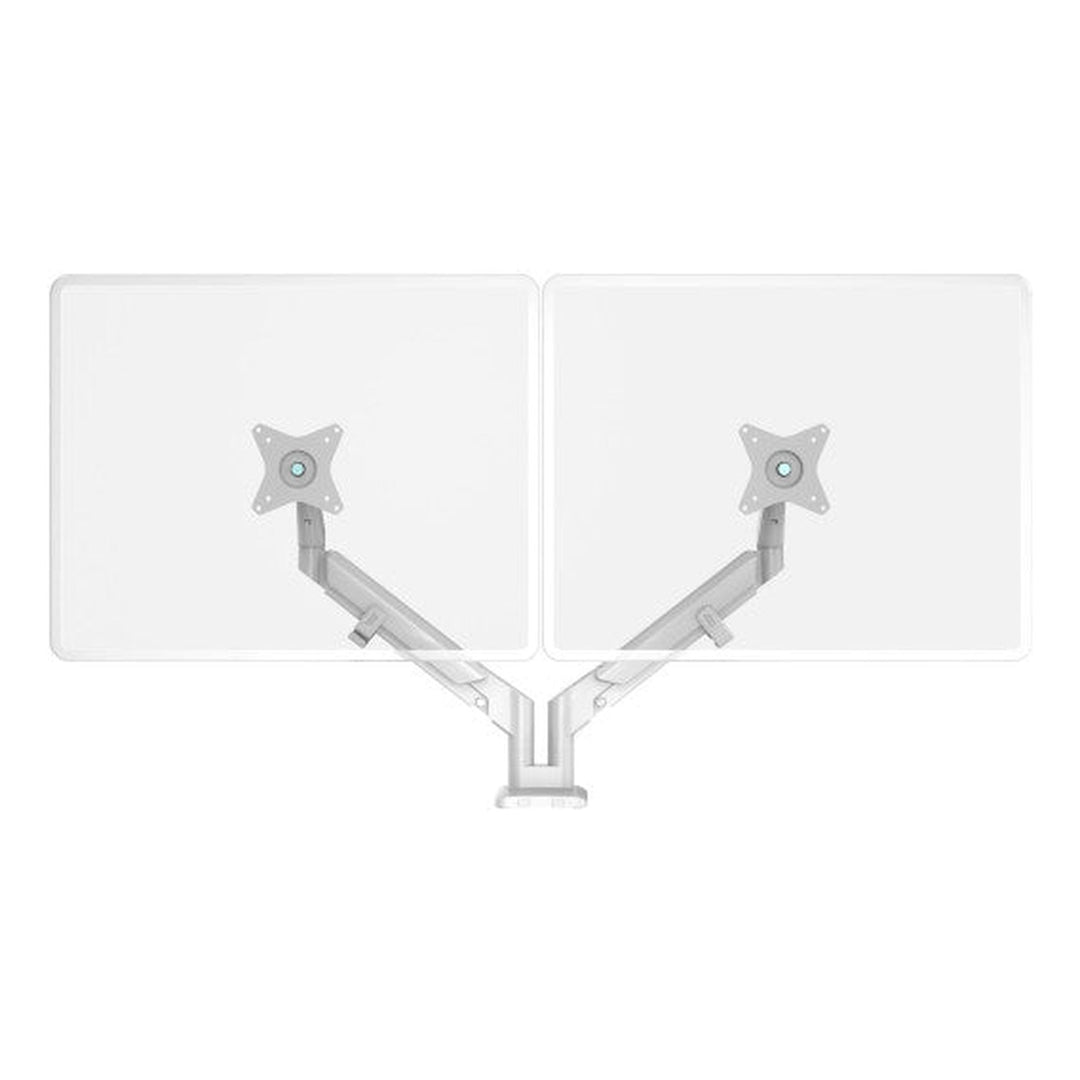 Thinking Works Vader Monitor Arm | Chair Dinkum | 