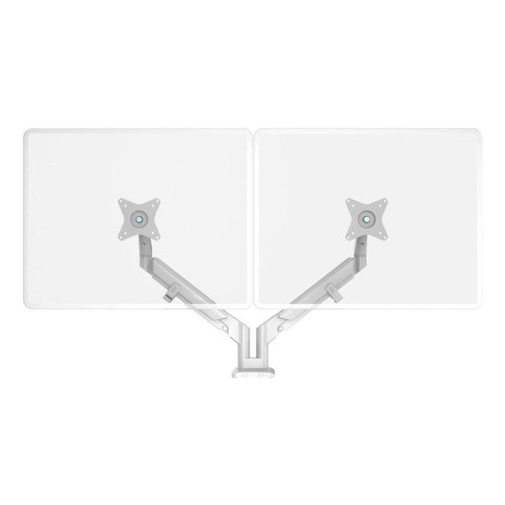 Thinking Works Vader Monitor Arm | Chair Dinkum | 