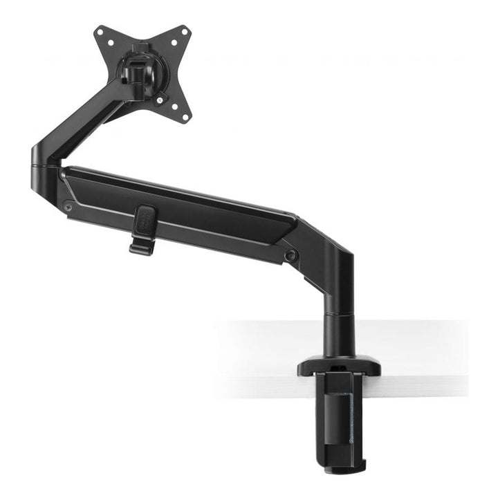Thinking Works Vader Monitor Arm | Chair Dinkum | 