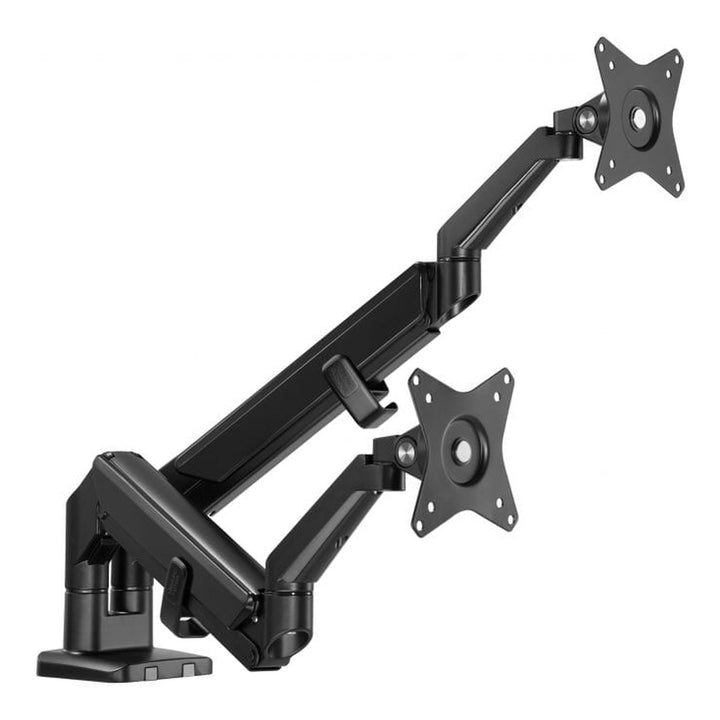 Thinking Works Vader Monitor Arm | Chair Dinkum | 