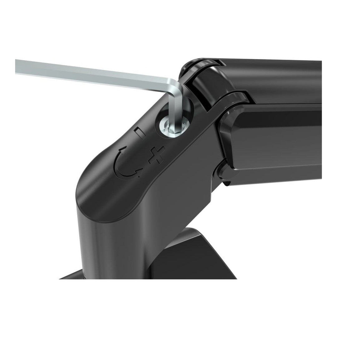 Thinking Works Vader Monitor Arm | Chair Dinkum | 