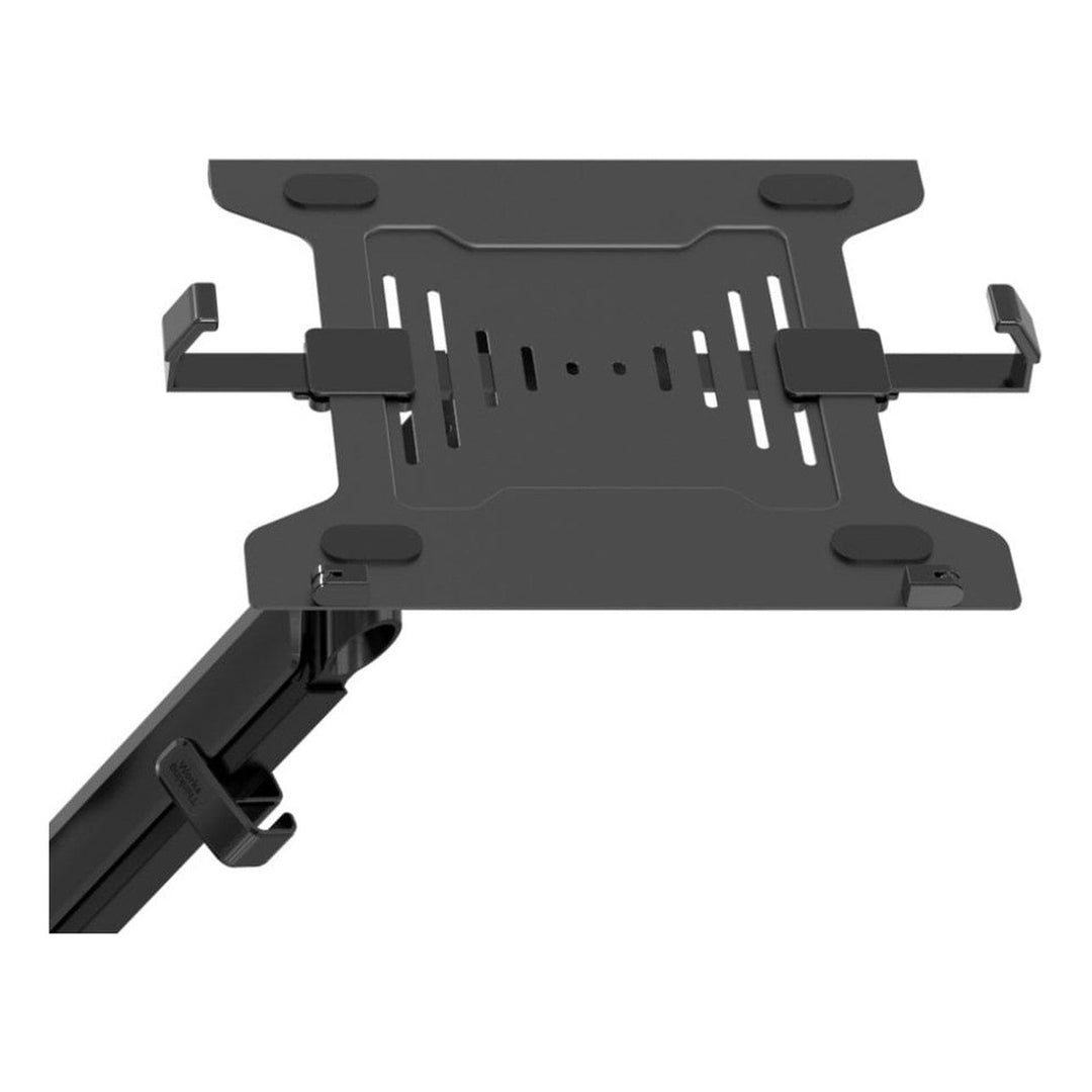 Thinking Works Vader Monitor Arm view 8 - Chair Dinkum