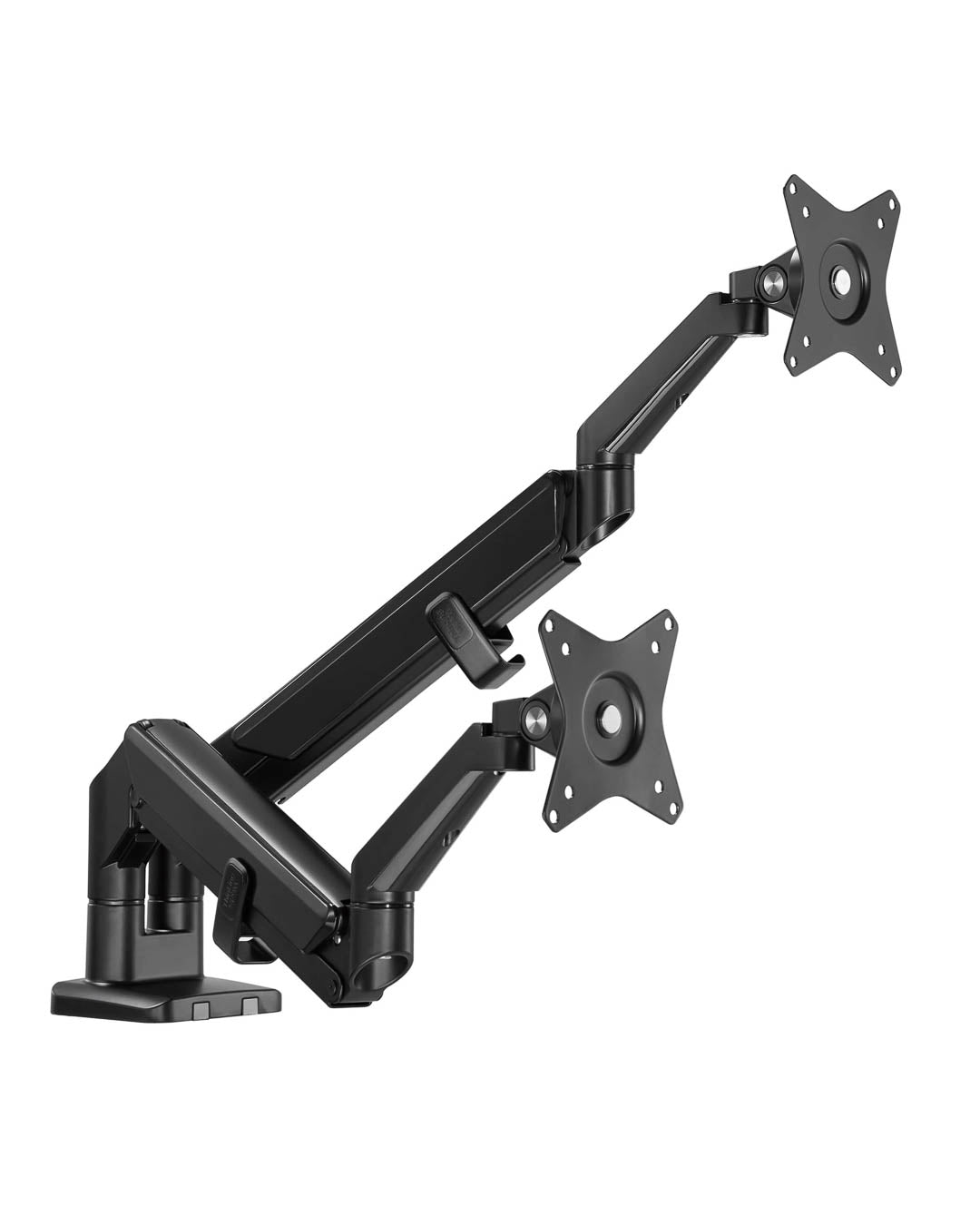 thinking works vader monitor arm chairdinkum