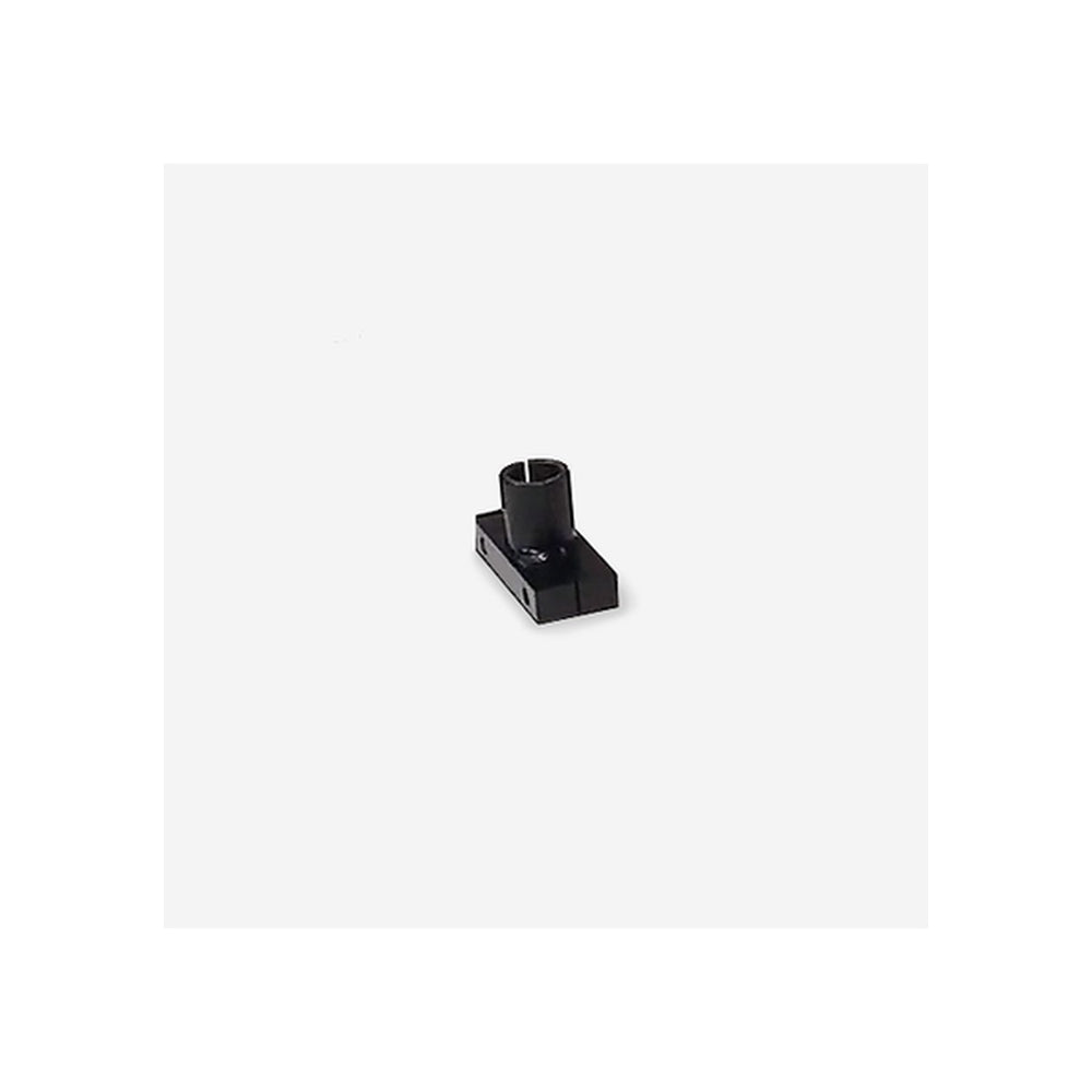 HAG gas lift unblocking tool alternate view - Chair Dinkum
