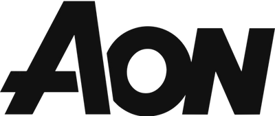 Aon
