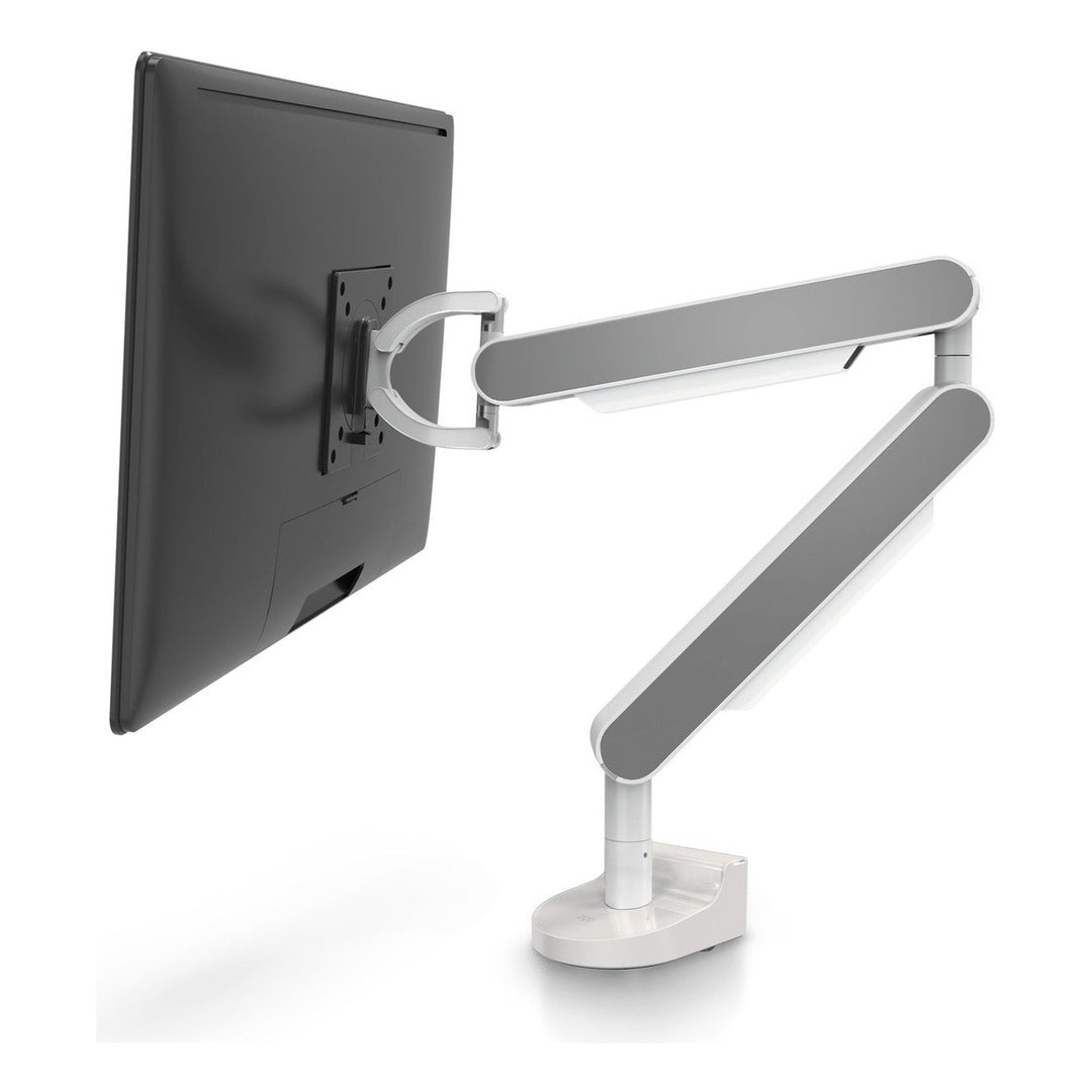 ZG1 Single Monitor Arm - Chair Dinkum