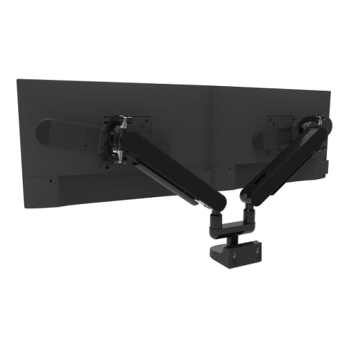 ZGS Dual Monitor Arm - Chair Dinkum