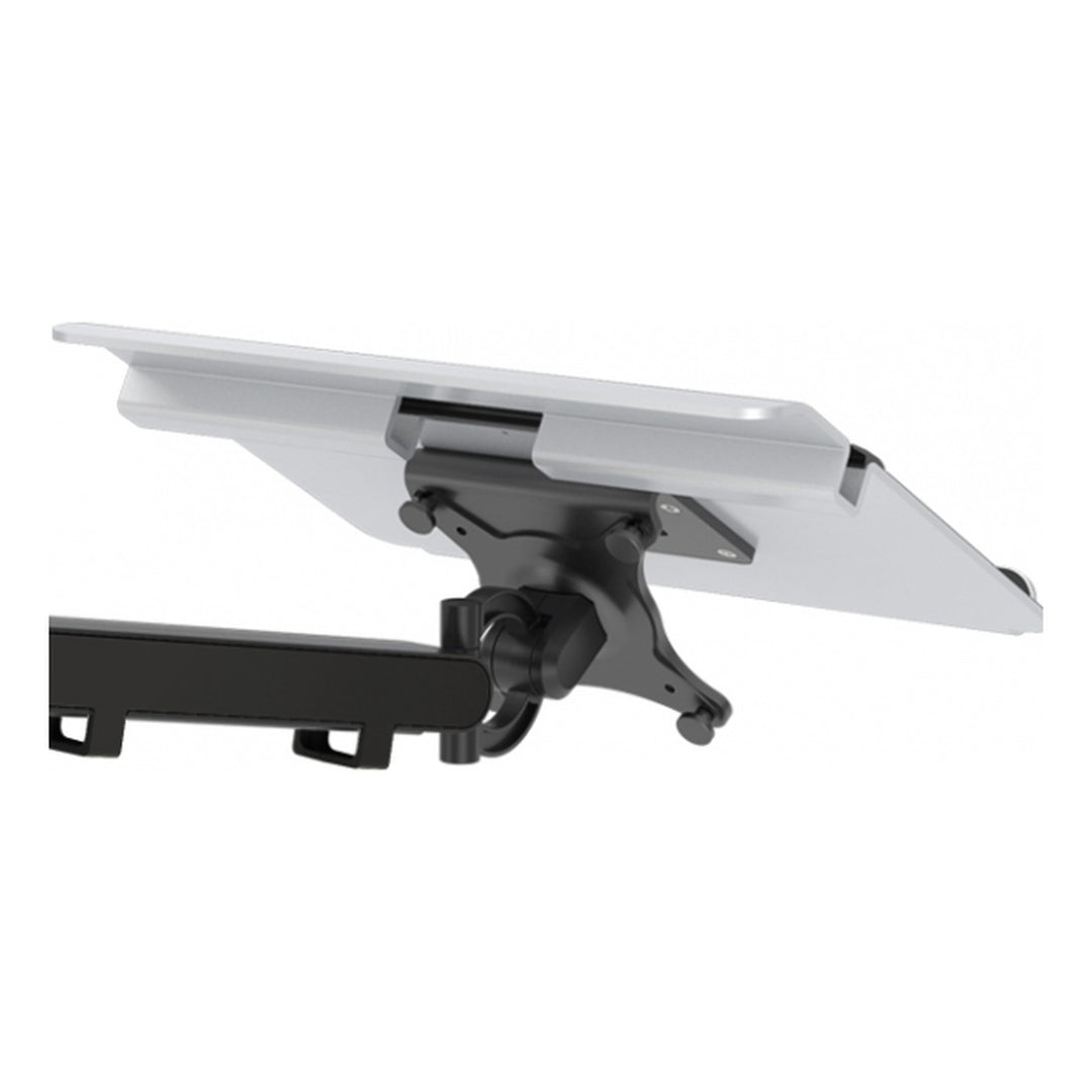 ZGS Dual Monitor Arm - Chair Dinkum