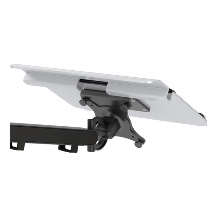 ZGS Dual Monitor Arm - Chair Dinkum