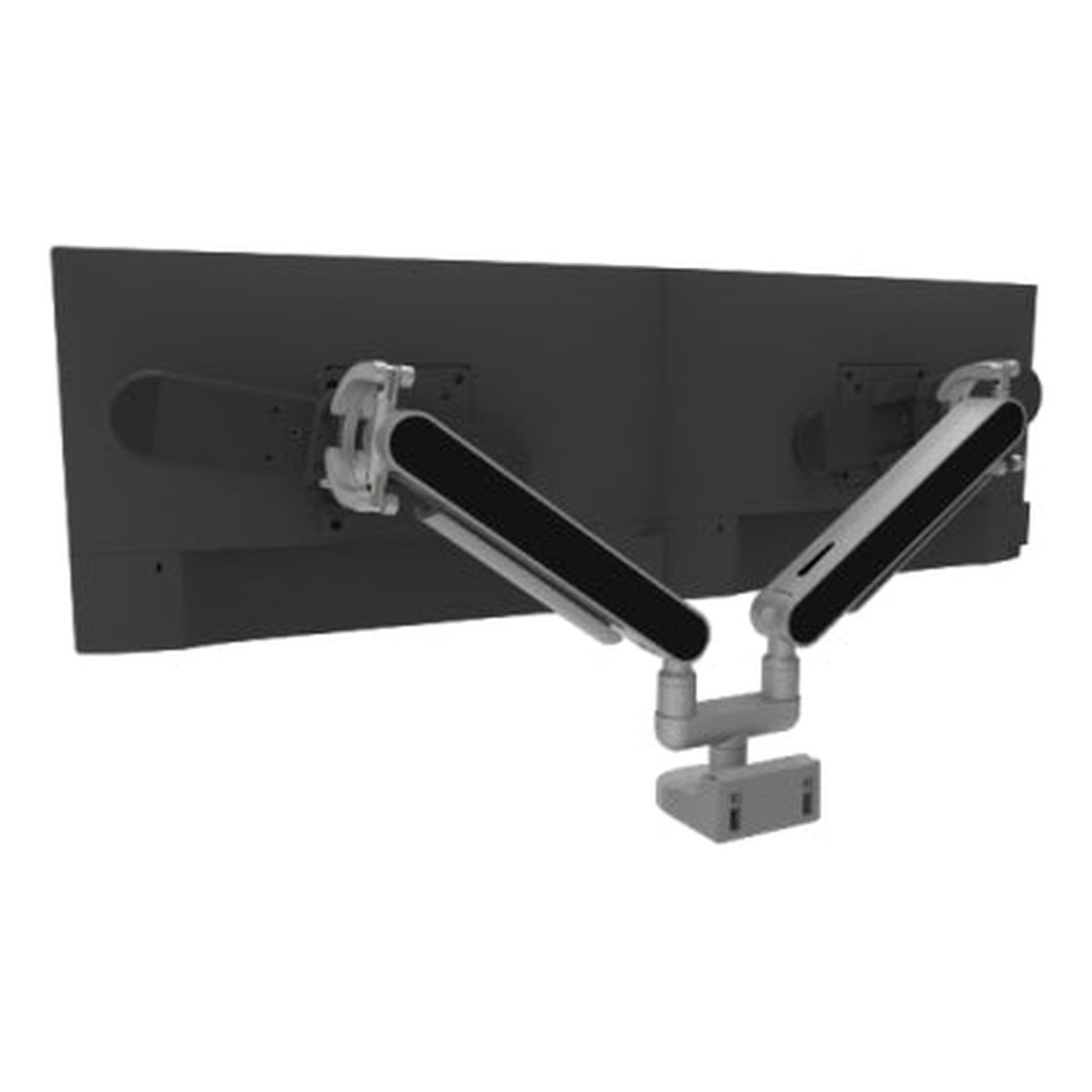 ZGS Dual Monitor Arm - Chair Dinkum