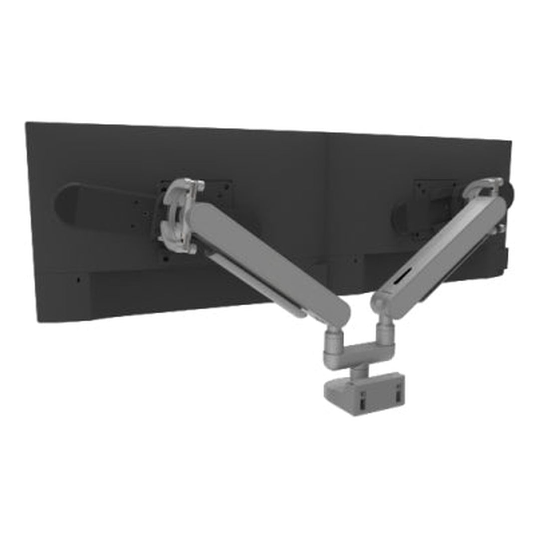 ZGS Dual Monitor Arm - Chair Dinkum