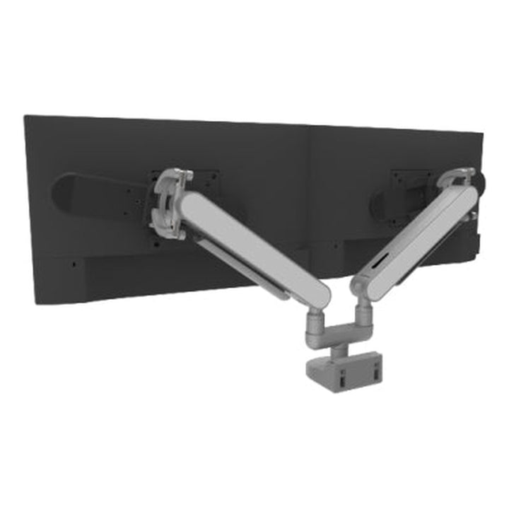 ZGS Dual Monitor Arm - Chair Dinkum