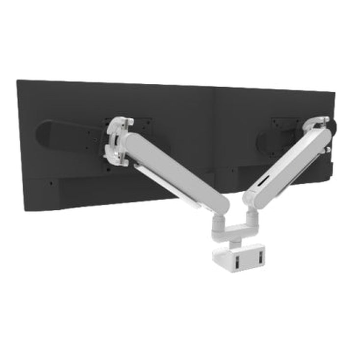 ZGS Dual Monitor Arm - Chair Dinkum