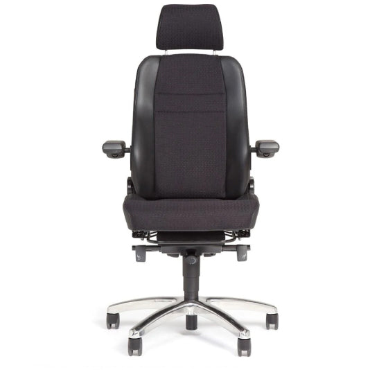 BMA Secur24 - Basic - Chair Dinkum